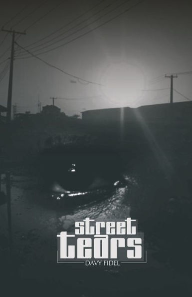 Street Tears