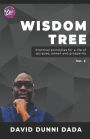 Wisdom Tree: Volume 2