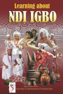 Learning about NDI IGBO