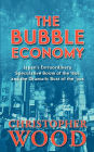 The Bubble Economy