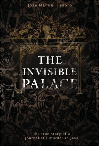 The Invisible Palace