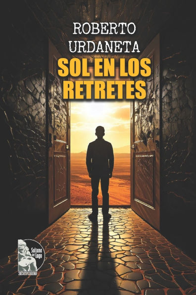 Sol en los retretes