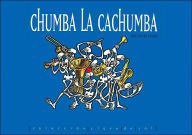 Chumba la Cachumba