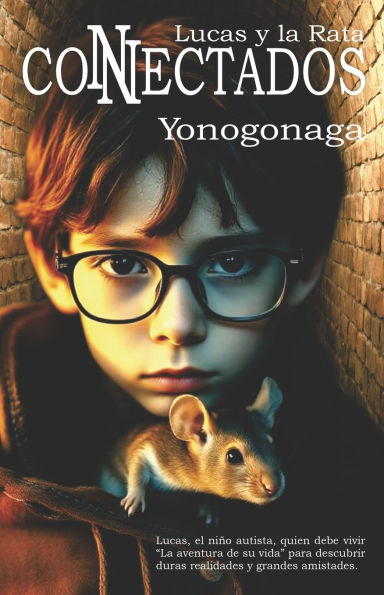 Lucas y la rata Conectados