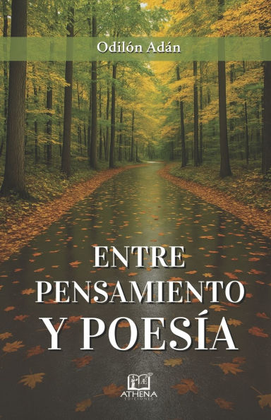 Entre pensamiento y poesï¿½a