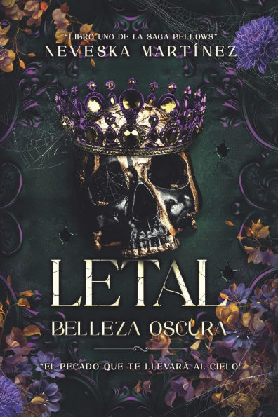 Letal