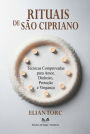 Rituais De São Cipriano