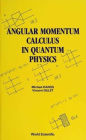 Angular Momentum Calculus In Quantum Physics