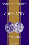 Title: Nobel Lectures In Chemistry, Vol 5 (1971-1980), Author: Sture Forsen
