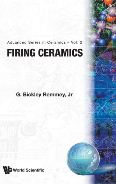 Firing Ceramics
