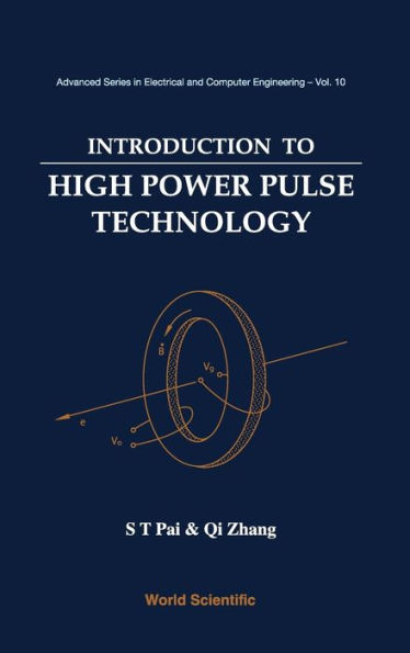 Introduction To High Power Pulse Technology