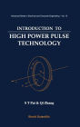 Introduction To High Power Pulse Technology