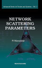 Network Scattering Parameters