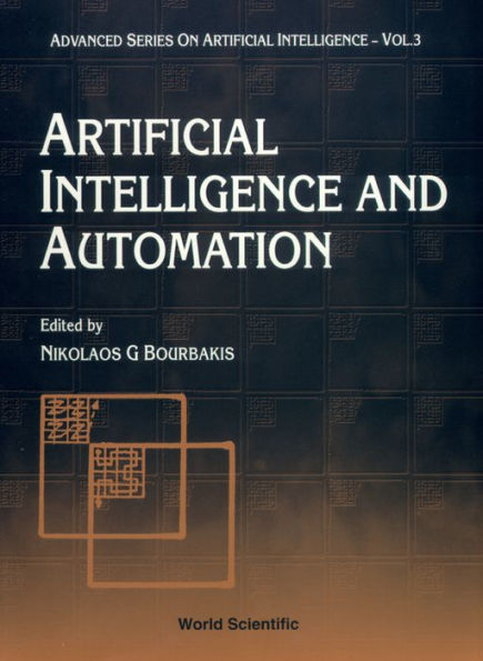 Artificial Intelligence And Automation