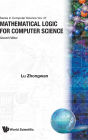Mathematical Logic For Computer Science (2nd Edition)