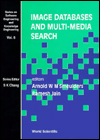 Image Databases and Multi-Media Search