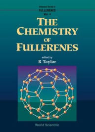 Title: The Chemistry Of Fullerenes, Author: Roger Taylor