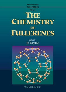 The Chemistry Of Fullerenes