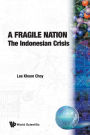 Fragile Nation, A: The Indonesian Crisis