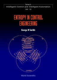 Title: Entropy In Control Engineering, Author: George N Saridis