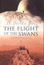 The Flight of the Swans