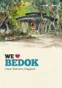 We Love Bedok