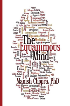 The Equanimous Mind