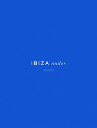 Joomla book download Ibiza Nudes Vol. 2  in English
