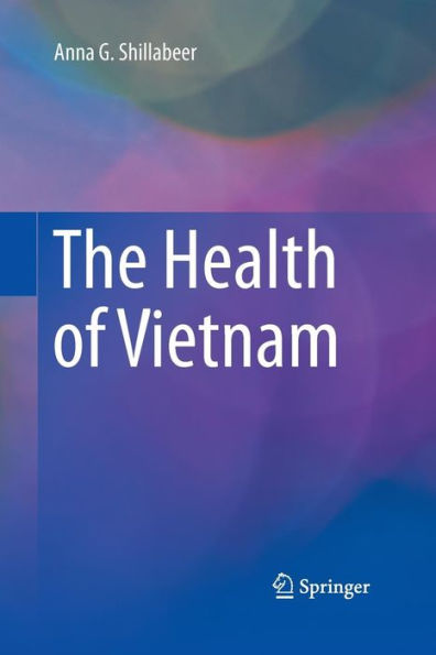 The Health of Vietnam