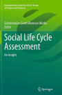 Social Life Cycle Assessment: An Insight