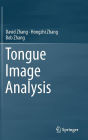 Tongue Image Analysis