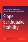 Slope Earthquake Stability: Dynamic Characteristics and Assessment of Two-Side Slopes