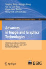 Advances in Image and Graphics Technologies: 12th Chinese conference, IGTA 2017, Beijing, China, June 30 - July 1, 2017, Revised Selected Papers