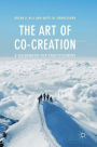 The Art of Co-Creation: A Guidebook for Practitioners