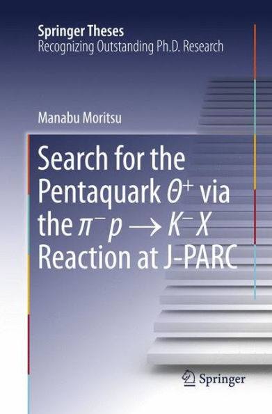 Search for the Pentaquark ?+ via the ??p ? K?X Reaction at J-PARC