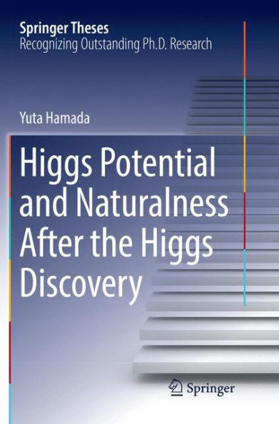 Higgs Potential and Naturalness After the Higgs Discovery