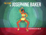 The Story of Josephine Baker