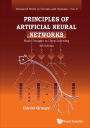 PRIN ART NEURAL NETWORK (4TH ED): Basic Designs to Deep Learning