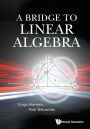 A Bridge To Linear Algebra