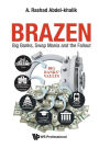 Brazen: Big Banks, Swap Mania And The Fallout