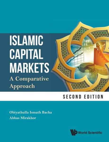 Islamic Capital Markets: A Comparative Approach (Second Edition)