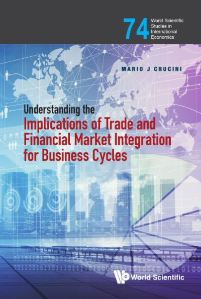 Understanding The Implications Of Trade And Financial Market Integration For Business Cycles