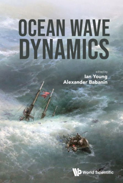 Ocean Wave Dynamics