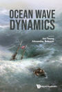 OCEAN WAVE DYNAMICS