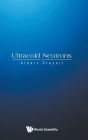 Ultracold Neutrons