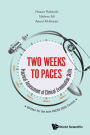 TWO WEEKS TO PACES: Practical Assessment of Clinical Examination Skills