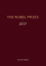 NOBEL PRIZES 2017, THE