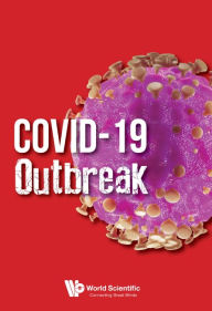 Free torrent ebooks download pdf Covid-19 Outbreak 9789811220302