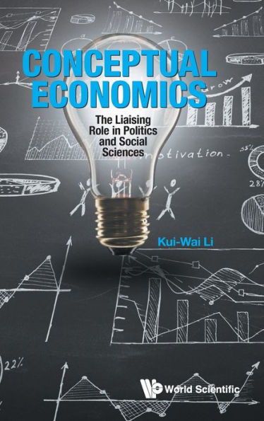 Conceptual Economics: The Liaising Role Politics And Social Sciences