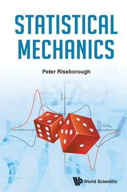 Statistical Mechanics